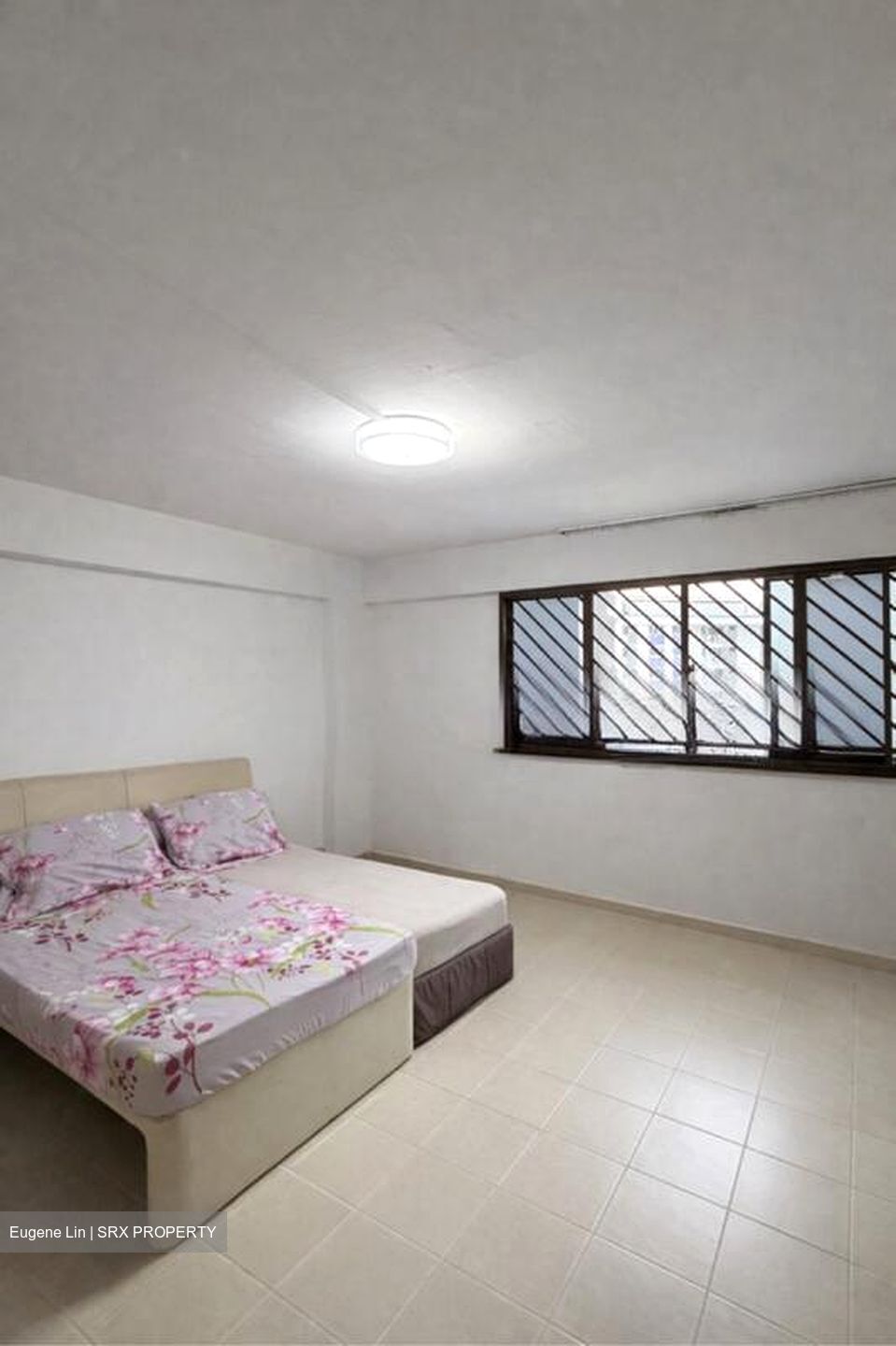 Blk 125 Bishan Street 12 (Bishan), HDB 5 Rooms #525964691